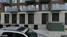 Lejlighed til leje, Rødovre, &lt;span class=&quot;blurred street&quot; onclick=&quot;ProcessAdRequest(1319723)&quot;&gt;&lt;span class=&quot;hint&quot;&gt;Se vej-navn&lt;/span&gt;[xxxxxxxxxx]&lt;/span&gt;