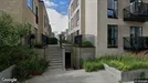 Lejlighed til leje, Risskov, &lt;span class=&quot;blurred street&quot; onclick=&quot;ProcessAdRequest(1319740)&quot;&gt;&lt;span class=&quot;hint&quot;&gt;Se vej-navn&lt;/span&gt;[xxxxxxxxxx]&lt;/span&gt;