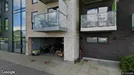 Lejlighed til leje, Risskov, &lt;span class=&quot;blurred street&quot; onclick=&quot;ProcessAdRequest(1319741)&quot;&gt;&lt;span class=&quot;hint&quot;&gt;Se vej-navn&lt;/span&gt;[xxxxxxxxxx]&lt;/span&gt;