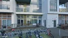Lejlighed til leje, Århus C, &lt;span class=&quot;blurred street&quot; onclick=&quot;ProcessAdRequest(1319742)&quot;&gt;&lt;span class=&quot;hint&quot;&gt;Se vej-navn&lt;/span&gt;[xxxxxxxxxx]&lt;/span&gt;