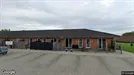 Lejlighed til leje, Viby J, &lt;span class=&quot;blurred street&quot; onclick=&quot;ProcessAdRequest(1319746)&quot;&gt;&lt;span class=&quot;hint&quot;&gt;Se vej-navn&lt;/span&gt;[xxxxxxxxxx]&lt;/span&gt;