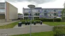 Lejlighed til leje, Viborg, &lt;span class=&quot;blurred street&quot; onclick=&quot;ProcessAdRequest(1319756)&quot;&gt;&lt;span class=&quot;hint&quot;&gt;Se vej-navn&lt;/span&gt;[xxxxxxxxxx]&lt;/span&gt;
