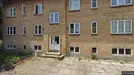 Lejlighed til leje, Faaborg, &lt;span class=&quot;blurred street&quot; onclick=&quot;ProcessAdRequest(1319762)&quot;&gt;&lt;span class=&quot;hint&quot;&gt;Se vej-navn&lt;/span&gt;[xxxxxxxxxx]&lt;/span&gt;