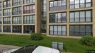 Lejlighed til leje, Frederikssund, &lt;span class=&quot;blurred street&quot; onclick=&quot;ProcessAdRequest(1319764)&quot;&gt;&lt;span class=&quot;hint&quot;&gt;Se vej-navn&lt;/span&gt;[xxxxxxxxxx]&lt;/span&gt;