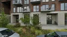 Lejlighed til leje, Rødovre, &lt;span class=&quot;blurred street&quot; onclick=&quot;ProcessAdRequest(1319776)&quot;&gt;&lt;span class=&quot;hint&quot;&gt;Se vej-navn&lt;/span&gt;[xxxxxxxxxx]&lt;/span&gt;