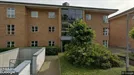 Lejlighed til leje, Hillerød, &lt;span class=&quot;blurred street&quot; onclick=&quot;ProcessAdRequest(1319781)&quot;&gt;&lt;span class=&quot;hint&quot;&gt;Se vej-navn&lt;/span&gt;[xxxxxxxxxx]&lt;/span&gt;
