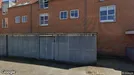 Lejlighed til leje, Faxe, &lt;span class=&quot;blurred street&quot; onclick=&quot;ProcessAdRequest(1319782)&quot;&gt;&lt;span class=&quot;hint&quot;&gt;Se vej-navn&lt;/span&gt;[xxxxxxxxxx]&lt;/span&gt;