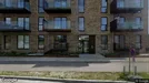 Lejlighed til leje, Nørresundby, &lt;span class=&quot;blurred street&quot; onclick=&quot;ProcessAdRequest(1319783)&quot;&gt;&lt;span class=&quot;hint&quot;&gt;Se vej-navn&lt;/span&gt;[xxxxxxxxxx]&lt;/span&gt;