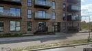 Lejlighed til leje, Nørresundby, Stigsborg Bakke