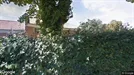 Lejlighed til leje, Svendborg, &lt;span class=&quot;blurred street&quot; onclick=&quot;ProcessAdRequest(1319786)&quot;&gt;&lt;span class=&quot;hint&quot;&gt;Se vej-navn&lt;/span&gt;[xxxxxxxxxx]&lt;/span&gt;