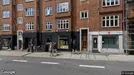 Lejlighed til leje, Århus N, &lt;span class=&quot;blurred street&quot; onclick=&quot;ProcessAdRequest(1319789)&quot;&gt;&lt;span class=&quot;hint&quot;&gt;Se vej-navn&lt;/span&gt;[xxxxxxxxxx]&lt;/span&gt;