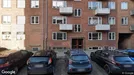 Lejlighed til leje, Århus C, &lt;span class=&quot;blurred street&quot; onclick=&quot;ProcessAdRequest(1319792)&quot;&gt;&lt;span class=&quot;hint&quot;&gt;Se vej-navn&lt;/span&gt;[xxxxxxxxxx]&lt;/span&gt;