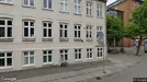 Lejlighed til leje, Århus C, &lt;span class=&quot;blurred street&quot; onclick=&quot;ProcessAdRequest(1319793)&quot;&gt;&lt;span class=&quot;hint&quot;&gt;Se vej-navn&lt;/span&gt;[xxxxxxxxxx]&lt;/span&gt;