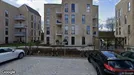 Lejlighed til leje, Greve, &lt;span class=&quot;blurred street&quot; onclick=&quot;ProcessAdRequest(1319794)&quot;&gt;&lt;span class=&quot;hint&quot;&gt;Se vej-navn&lt;/span&gt;[xxxxxxxxxx]&lt;/span&gt;