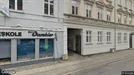 Lejlighed til leje, Aalborg Centrum, &lt;span class=&quot;blurred street&quot; onclick=&quot;ProcessAdRequest(1319796)&quot;&gt;&lt;span class=&quot;hint&quot;&gt;Se vej-navn&lt;/span&gt;[xxxxxxxxxx]&lt;/span&gt;