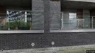 Lejlighed til leje, Aalborg Centrum, &lt;span class=&quot;blurred street&quot; onclick=&quot;ProcessAdRequest(1319797)&quot;&gt;&lt;span class=&quot;hint&quot;&gt;Se vej-navn&lt;/span&gt;[xxxxxxxxxx]&lt;/span&gt;