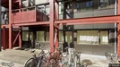 Lejlighed til leje, Valby, &lt;span class=&quot;blurred street&quot; onclick=&quot;ProcessAdRequest(1319804)&quot;&gt;&lt;span class=&quot;hint&quot;&gt;Se vej-navn&lt;/span&gt;[xxxxxxxxxx]&lt;/span&gt;