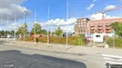 Lejlighed til leje, København S, &lt;span class=&quot;blurred street&quot; onclick=&quot;ProcessAdRequest(1319808)&quot;&gt;&lt;span class=&quot;hint&quot;&gt;Se vej-navn&lt;/span&gt;[xxxxxxxxxx]&lt;/span&gt;