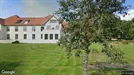 Lejlighed til leje, Ribe, &lt;span class=&quot;blurred street&quot; onclick=&quot;ProcessAdRequest(1319810)&quot;&gt;&lt;span class=&quot;hint&quot;&gt;Se vej-navn&lt;/span&gt;[xxxxxxxxxx]&lt;/span&gt;