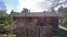 Lejlighed til leje, Ishøj, &lt;span class=&quot;blurred street&quot; onclick=&quot;ProcessAdRequest(1319823)&quot;&gt;&lt;span class=&quot;hint&quot;&gt;Se vej-navn&lt;/span&gt;[xxxxxxxxxx]&lt;/span&gt;