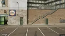 Lejlighed til leje, Hillerød, &lt;span class=&quot;blurred street&quot; onclick=&quot;ProcessAdRequest(1319824)&quot;&gt;&lt;span class=&quot;hint&quot;&gt;Se vej-navn&lt;/span&gt;[xxxxxxxxxx]&lt;/span&gt;