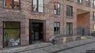 Lejlighed til leje, Nordhavn, &lt;span class=&quot;blurred street&quot; onclick=&quot;ProcessAdRequest(1319825)&quot;&gt;&lt;span class=&quot;hint&quot;&gt;Se vej-navn&lt;/span&gt;[xxxxxxxxxx]&lt;/span&gt;