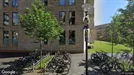 Lejlighed til leje, Århus C, &lt;span class=&quot;blurred street&quot; onclick=&quot;ProcessAdRequest(1319827)&quot;&gt;&lt;span class=&quot;hint&quot;&gt;Se vej-navn&lt;/span&gt;[xxxxxxxxxx]&lt;/span&gt;