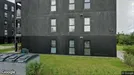 Lejlighed til leje, Hjørring, &lt;span class=&quot;blurred street&quot; onclick=&quot;ProcessAdRequest(1319832)&quot;&gt;&lt;span class=&quot;hint&quot;&gt;Se vej-navn&lt;/span&gt;[xxxxxxxxxx]&lt;/span&gt;