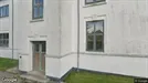 Lejlighed til leje, Ribe, &lt;span class=&quot;blurred street&quot; onclick=&quot;ProcessAdRequest(1319835)&quot;&gt;&lt;span class=&quot;hint&quot;&gt;Se vej-navn&lt;/span&gt;[xxxxxxxxxx]&lt;/span&gt;