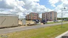 Lejlighed til leje, Herning, &lt;span class=&quot;blurred street&quot; onclick=&quot;ProcessAdRequest(1319850)&quot;&gt;&lt;span class=&quot;hint&quot;&gt;Se vej-navn&lt;/span&gt;[xxxxxxxxxx]&lt;/span&gt;
