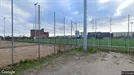 Lejlighed til leje, Østerbro, &lt;span class=&quot;blurred street&quot; onclick=&quot;ProcessAdRequest(1319855)&quot;&gt;&lt;span class=&quot;hint&quot;&gt;Se vej-navn&lt;/span&gt;[xxxxxxxxxx]&lt;/span&gt;