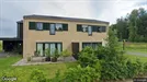 Lejlighed til leje, Hornbæk, &lt;span class=&quot;blurred street&quot; onclick=&quot;ProcessAdRequest(1319858)&quot;&gt;&lt;span class=&quot;hint&quot;&gt;Se vej-navn&lt;/span&gt;[xxxxxxxxxx]&lt;/span&gt;