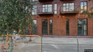 Lejlighed til leje, København S, &lt;span class=&quot;blurred street&quot; onclick=&quot;ProcessAdRequest(1319872)&quot;&gt;&lt;span class=&quot;hint&quot;&gt;Se vej-navn&lt;/span&gt;[xxxxxxxxxx]&lt;/span&gt;