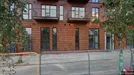 Lejlighed til leje, København S, &lt;span class=&quot;blurred street&quot; onclick=&quot;ProcessAdRequest(1319875)&quot;&gt;&lt;span class=&quot;hint&quot;&gt;Se vej-navn&lt;/span&gt;[xxxxxxxxxx]&lt;/span&gt;