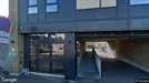 Lejlighed til leje, København S, &lt;span class=&quot;blurred street&quot; onclick=&quot;ProcessAdRequest(1319885)&quot;&gt;&lt;span class=&quot;hint&quot;&gt;Se vej-navn&lt;/span&gt;[xxxxxxxxxx]&lt;/span&gt;