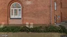 Lejlighed til leje, Ringsted, &lt;span class=&quot;blurred street&quot; onclick=&quot;ProcessAdRequest(1319889)&quot;&gt;&lt;span class=&quot;hint&quot;&gt;Se vej-navn&lt;/span&gt;[xxxxxxxxxx]&lt;/span&gt;