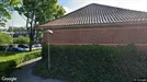 Lejlighed til leje, Odense S, &lt;span class=&quot;blurred street&quot; onclick=&quot;ProcessAdRequest(1319891)&quot;&gt;&lt;span class=&quot;hint&quot;&gt;Se vej-navn&lt;/span&gt;[xxxxxxxxxx]&lt;/span&gt;