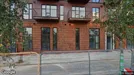Lejlighed til leje, København S, <span class="blurred street" onclick="ProcessAdRequest(1319894)"><span class="hint">Se vej-navn</span>[xxxxxxxxxx]</span>