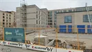 Lejlighed til leje, Glostrup, &lt;span class=&quot;blurred street&quot; onclick=&quot;ProcessAdRequest(1319898)&quot;&gt;&lt;span class=&quot;hint&quot;&gt;Se vej-navn&lt;/span&gt;[xxxxxxxxxx]&lt;/span&gt;