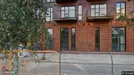 Lejlighed til leje, København S, &lt;span class=&quot;blurred street&quot; onclick=&quot;ProcessAdRequest(1319905)&quot;&gt;&lt;span class=&quot;hint&quot;&gt;Se vej-navn&lt;/span&gt;[xxxxxxxxxx]&lt;/span&gt;