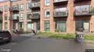 Lejlighed til leje, København NV, Møntmestervej<span class="blurred street-number" onclick="ProcessAdRequest(1319907)"><span class="hint">Se vejnr.</span>[xxxxxxxx]</span>