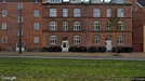 Lejlighed til leje, Odense C, &lt;span class=&quot;blurred street&quot; onclick=&quot;ProcessAdRequest(1319931)&quot;&gt;&lt;span class=&quot;hint&quot;&gt;Se vej-navn&lt;/span&gt;[xxxxxxxxxx]&lt;/span&gt;
