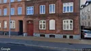 Lejlighed til leje, Odense C, &lt;span class=&quot;blurred street&quot; onclick=&quot;ProcessAdRequest(1319932)&quot;&gt;&lt;span class=&quot;hint&quot;&gt;Se vej-navn&lt;/span&gt;[xxxxxxxxxx]&lt;/span&gt;