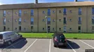 Lejlighed til leje, Hobro, &lt;span class=&quot;blurred street&quot; onclick=&quot;ProcessAdRequest(1319962)&quot;&gt;&lt;span class=&quot;hint&quot;&gt;Se vej-navn&lt;/span&gt;[xxxxxxxxxx]&lt;/span&gt;
