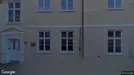 Lejlighed til leje, Sæby, &lt;span class=&quot;blurred street&quot; onclick=&quot;ProcessAdRequest(1319968)&quot;&gt;&lt;span class=&quot;hint&quot;&gt;Se vej-navn&lt;/span&gt;[xxxxxxxxxx]&lt;/span&gt;