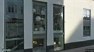 Lejlighed til leje, Århus C, &lt;span class=&quot;blurred street&quot; onclick=&quot;ProcessAdRequest(1319972)&quot;&gt;&lt;span class=&quot;hint&quot;&gt;Se vej-navn&lt;/span&gt;[xxxxxxxxxx]&lt;/span&gt;