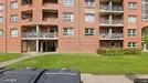 Lejlighed til leje, Nørresundby, &lt;span class=&quot;blurred street&quot; onclick=&quot;ProcessAdRequest(1320107)&quot;&gt;&lt;span class=&quot;hint&quot;&gt;Se vej-navn&lt;/span&gt;[xxxxxxxxxx]&lt;/span&gt;