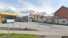 Lejlighed til leje, Viborg, &lt;span class=&quot;blurred street&quot; onclick=&quot;ProcessAdRequest(1320119)&quot;&gt;&lt;span class=&quot;hint&quot;&gt;Se vej-navn&lt;/span&gt;[xxxxxxxxxx]&lt;/span&gt;