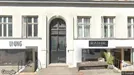 Lejlighed til leje, Århus C, &lt;span class=&quot;blurred street&quot; onclick=&quot;ProcessAdRequest(1320122)&quot;&gt;&lt;span class=&quot;hint&quot;&gt;Se vej-navn&lt;/span&gt;[xxxxxxxxxx]&lt;/span&gt;