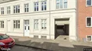 Lejlighed til leje, Esbjerg Centrum, &lt;span class=&quot;blurred street&quot; onclick=&quot;ProcessAdRequest(1320125)&quot;&gt;&lt;span class=&quot;hint&quot;&gt;Se vej-navn&lt;/span&gt;[xxxxxxxxxx]&lt;/span&gt;